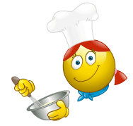 chef-anim-chef-cook-food-smiley-emoticon-000273-large