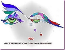 mutilazioni_genitali_femminili