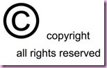 copyright-all-right-reserved