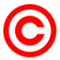 copyright_logo.gif