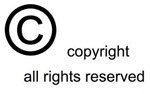 copyright-all-right-reserved.jpg